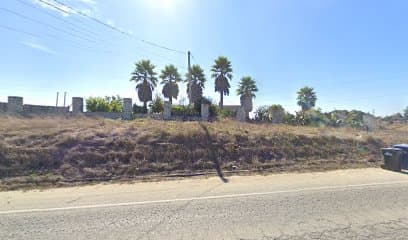 Hotel, Hotel in Castroville