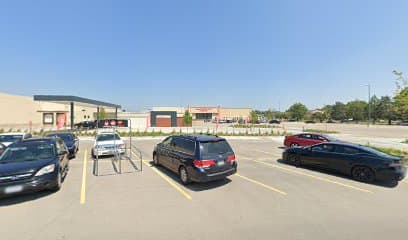 Village Inn, Hotel in Cedar Falls