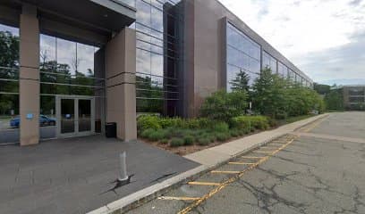 endless vacation rewards, Hotel in Parsippany