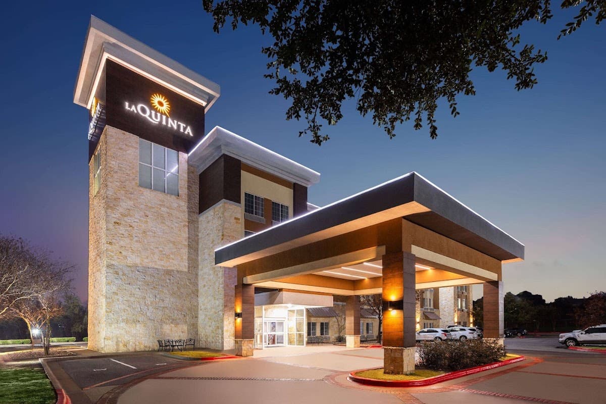 La Quinta Inn & Suites by Wyndham Austin - Cedar Park, Hotel in Cedar Park