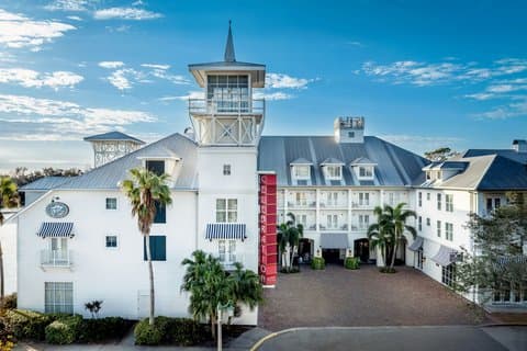 The Inn at Celebration, Autograph Collection, Hotel in Celebration