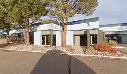 embassy suites, Hotel in Centennial