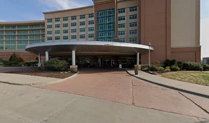 Hammons John Q Hotels Management LLC, Hotel in Chalco