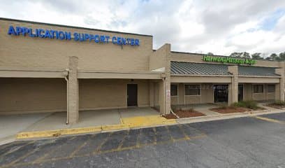 Hotel, Hotel in Doraville