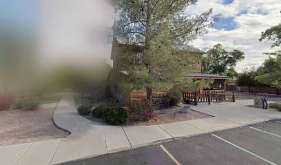 Casa Blanca hotel in Chandler, Hotel in Gilbert