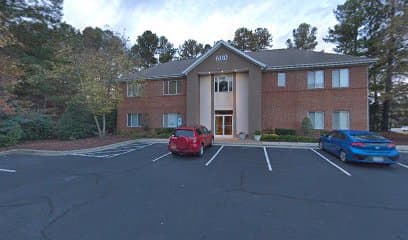 Atma Hotel Group, Hotel in Chapel Hill