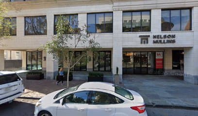 DDM Hotels, Hotel in Charleston
