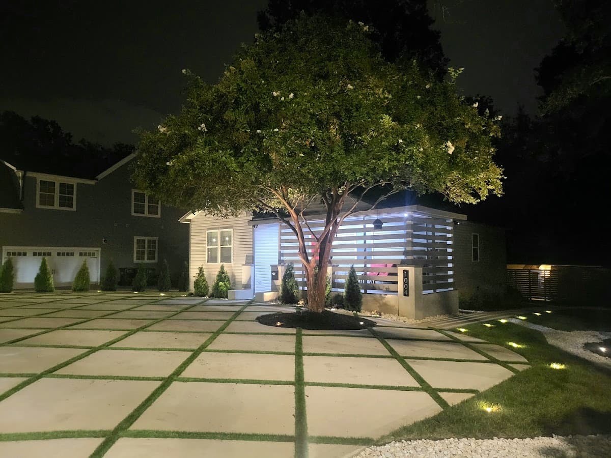 NoDa Charlotte Luxury Home, Hotel in Charlotte