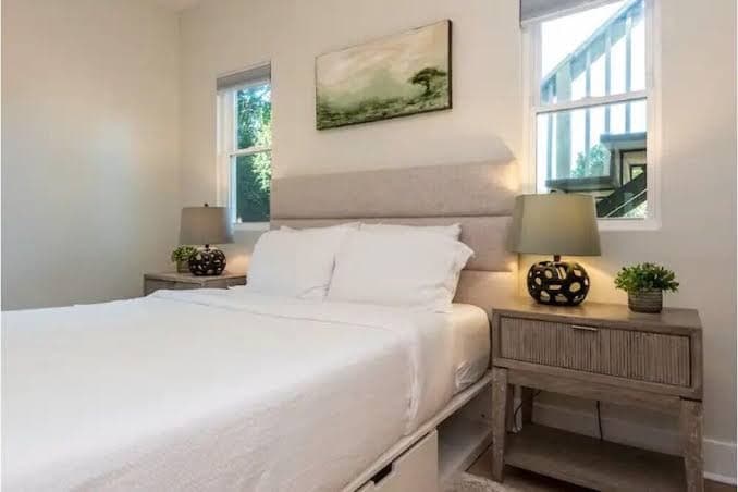 Upscale Guest House near Uptown Charlotte!, Guesthouse in Charlotte