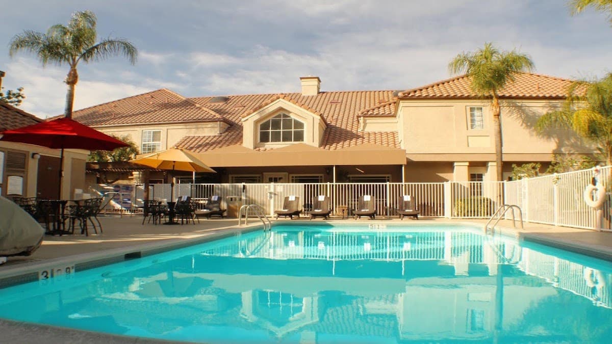 Sonesta ES Suites Chatsworth, Hotel in Chatsworth