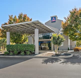 Studio 6 King Of Prussia, PA - Philadelphia, Aparthotel in King of Prussia