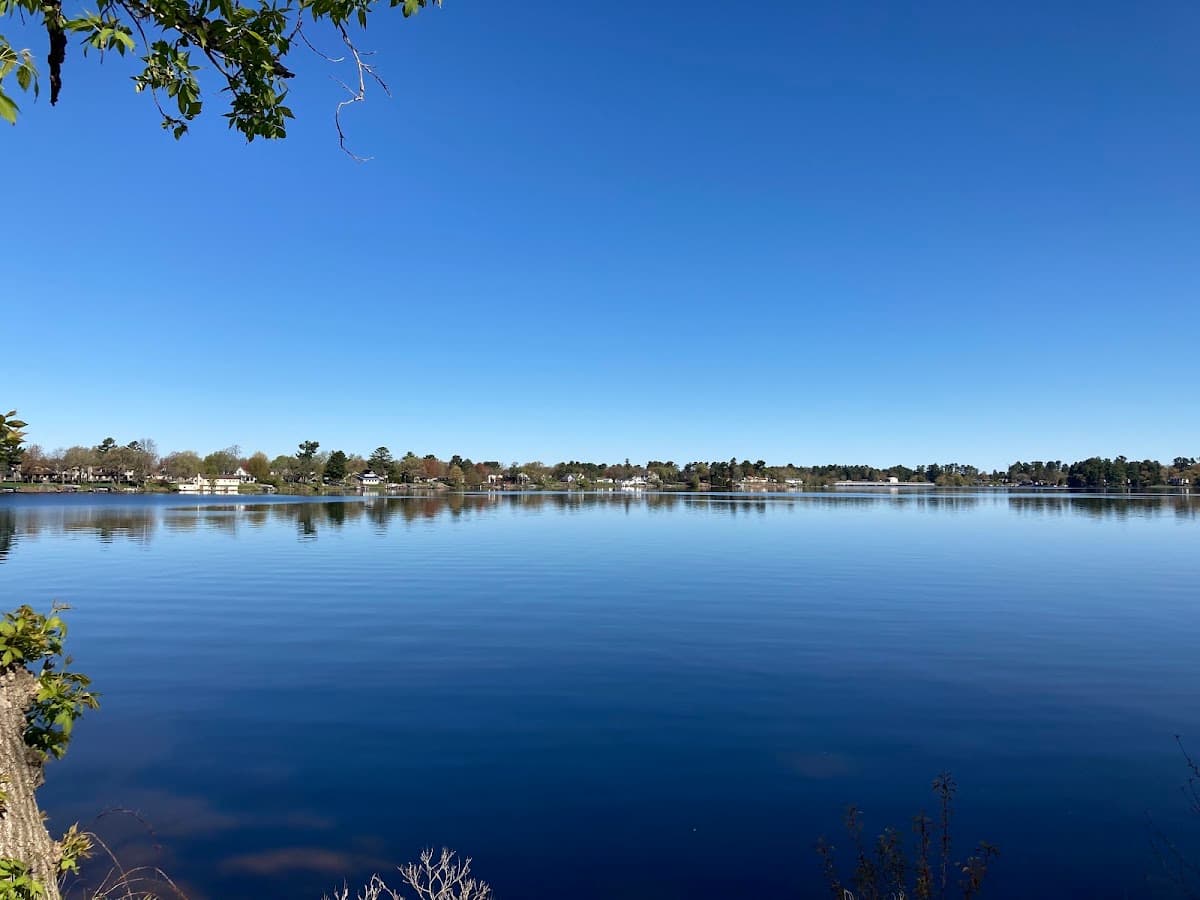 KM Properties: Vacation & Pontoon Rentals, Holiday Home in Chetek