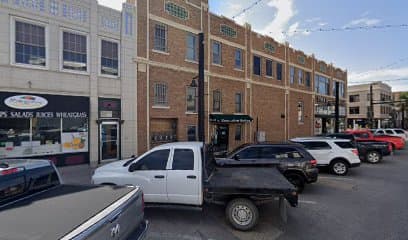 Guest Suites Direct, Hotel in Cheyenne