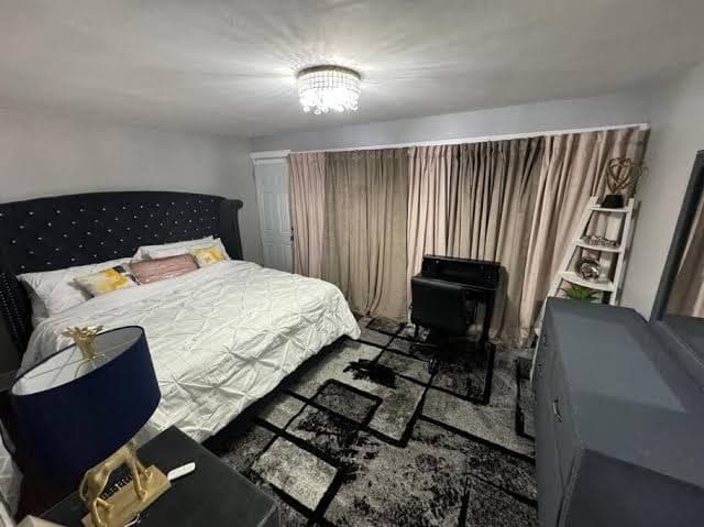Hamaline Luxury Guest House - Three-Bedroom Villa, Guesthouse in Douglas