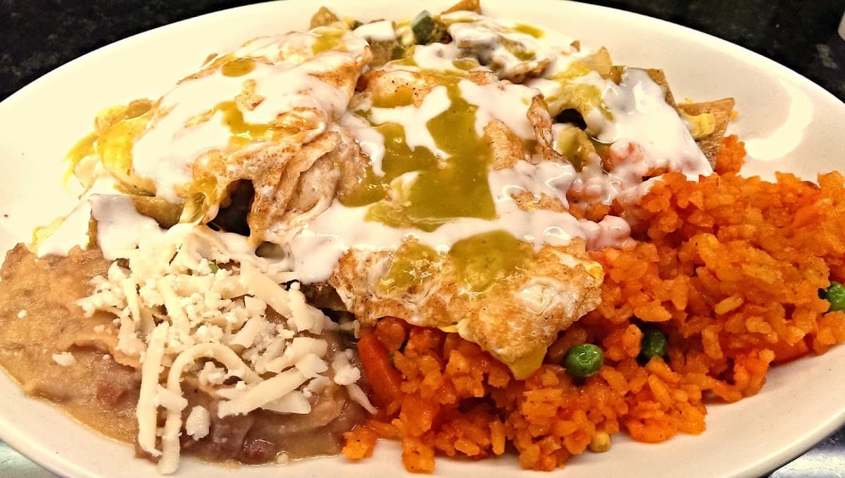 Tacos Villa, Holiday Home in Chicago Lawn