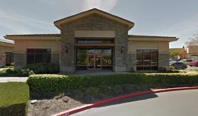 Heritage Hotel Group, Hotel in Roseville