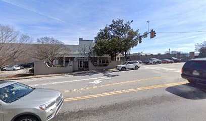 Motels That accept AARP, Hotel in City View