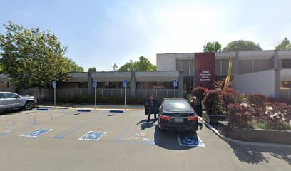 Hotel, Bed & Breakfast in Claremont