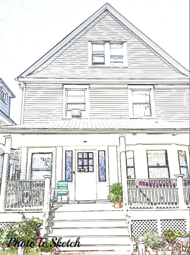Metro Inn Bed & Breakfast, Bed & Breakfast in Clark-Fulton