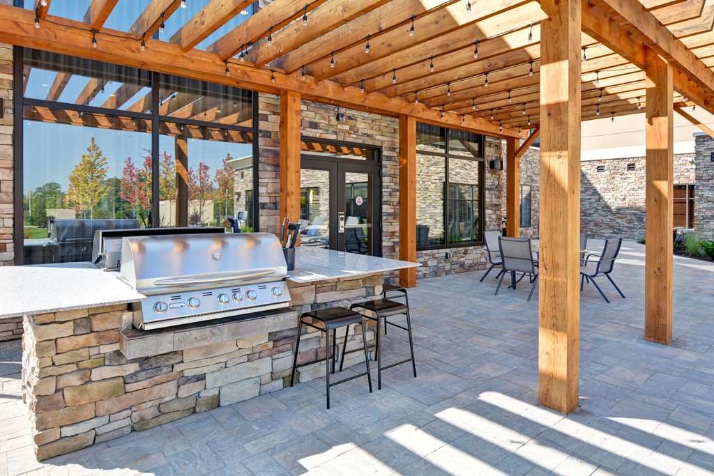Homewood Suites By Hilton New Hartford Utica, Aparthotel in New York Mills