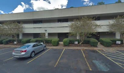 hihotels by Hospitality International, Hotel in Clarkston