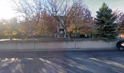Suites Boulevard, Hotel in Clawson