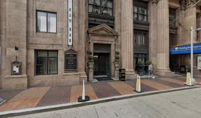 Savour Hospitality, Hotel in Cleveland