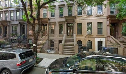 Harlem 144 Guest House, Hotel in Harlem