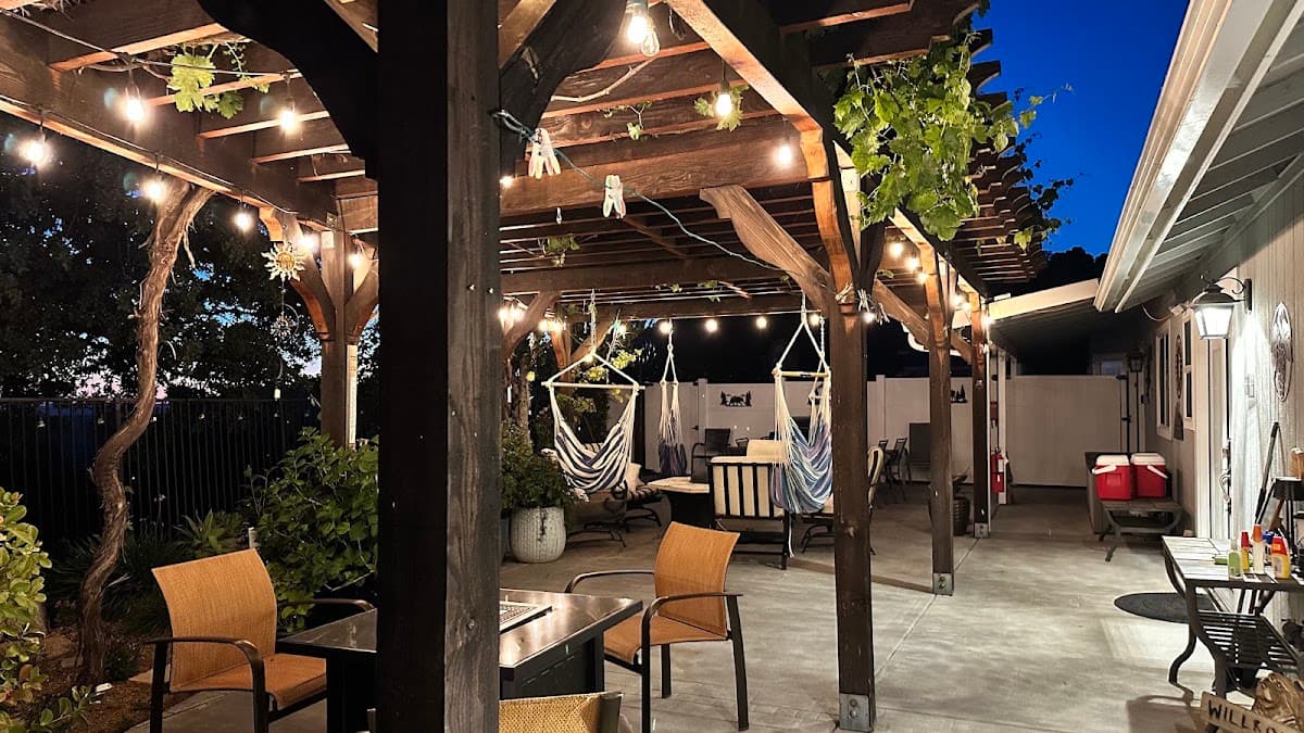 Yosemite Foothill Retreat, Holiday Home in Coarsegold