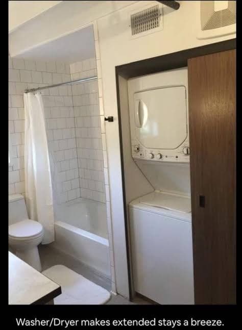 Bishop Arts Hotel - Studio, Hotel in Dallas