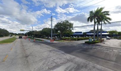 Resort Tours International LLC, Resort in Coconut Creek