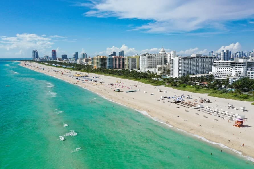 Booking-Direct.com, Hotel in Coconut Creek