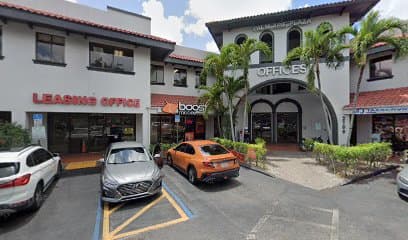 Plaza Resorts of Pompano, Resort in Coconut Creek