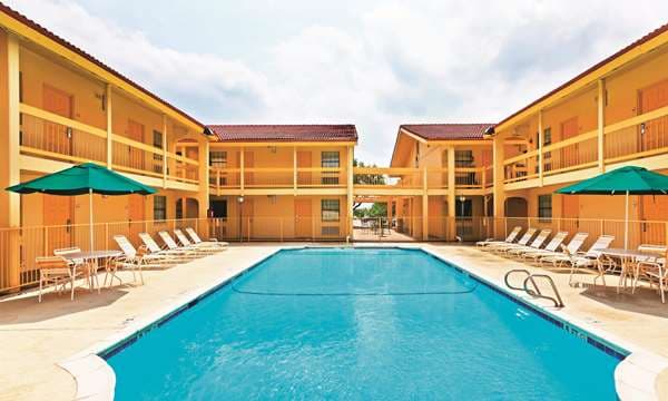 La Quinta Inn by Wyndham College Station, Hotel in College Station