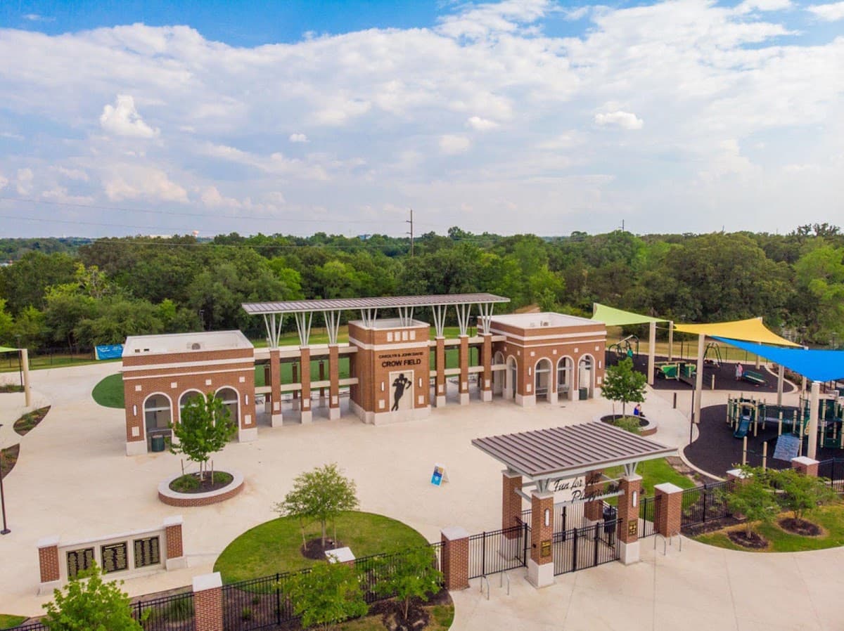 Holiday Inn & Suites College Station-Aggieland by IHG, Hotel in College Station