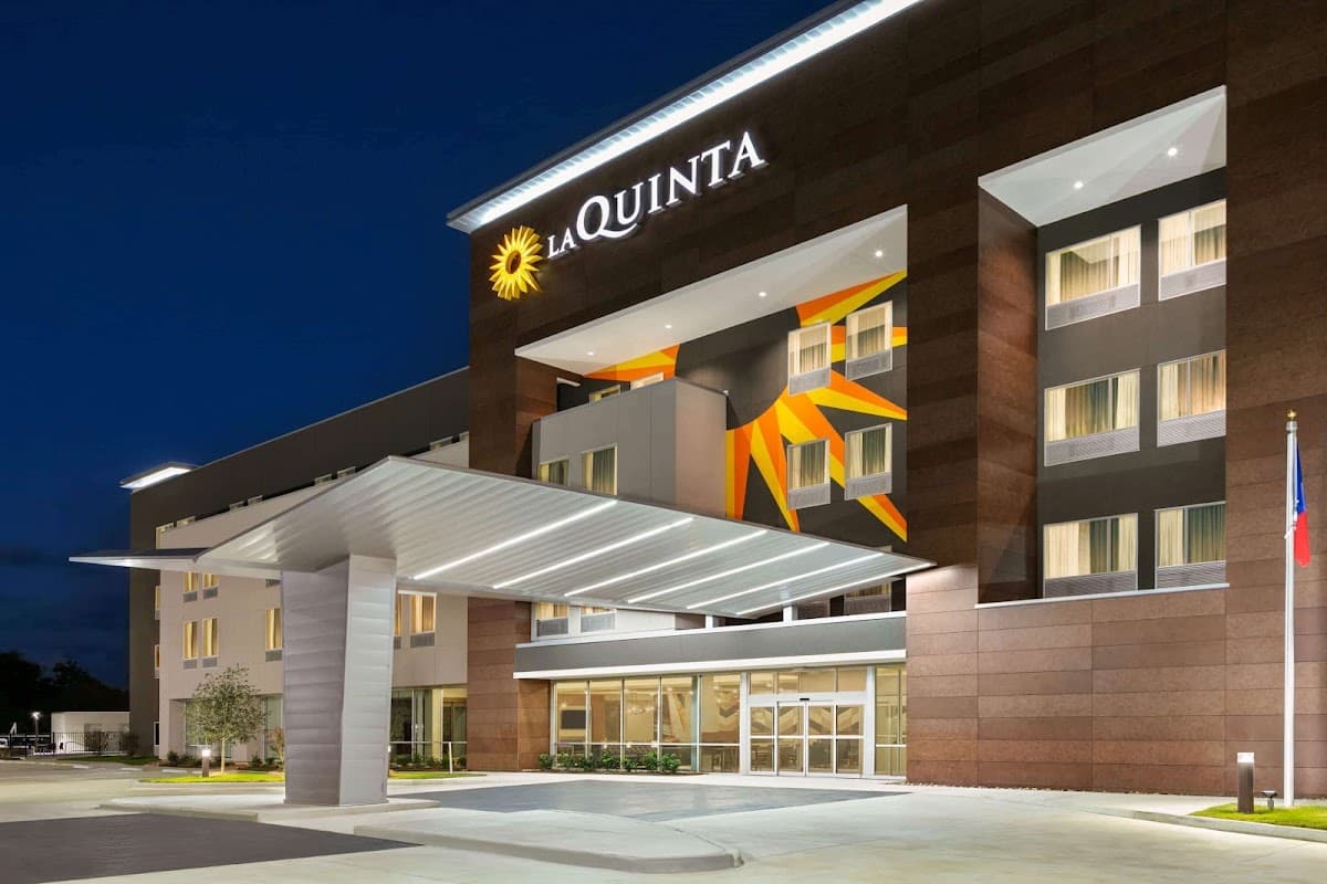 La Quinta Inn & Suites by Wyndham College Station North, Hotel in College Station