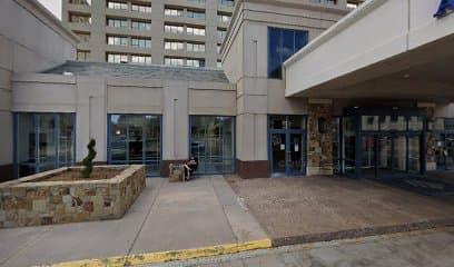 Econo Lodge North Academy Colorado Springs, Hotel in Colorado Springs