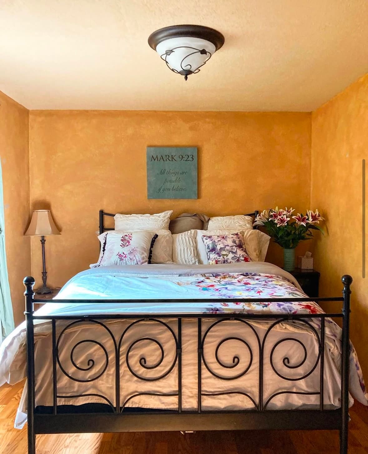 Castle Rock BnB - Colstrip, MT, Hotel in Colstrip