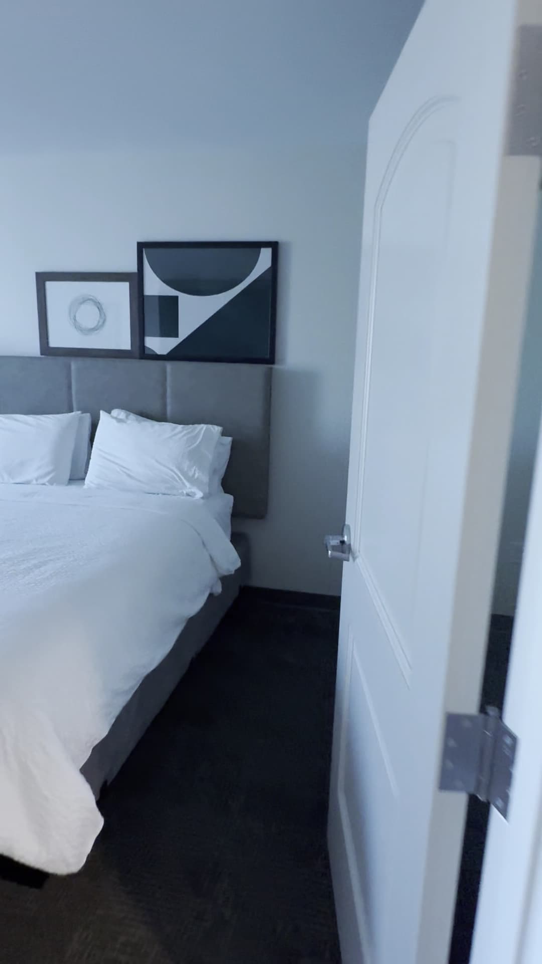 Staybridge Suites - San Bernardino - Loma Linda, Hotel in Loma Linda