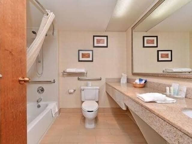 Budget Inn - Denver East, Hotel in Commerce City