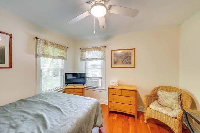 Como Cottage - Stay for 6!, Holiday Home in Como