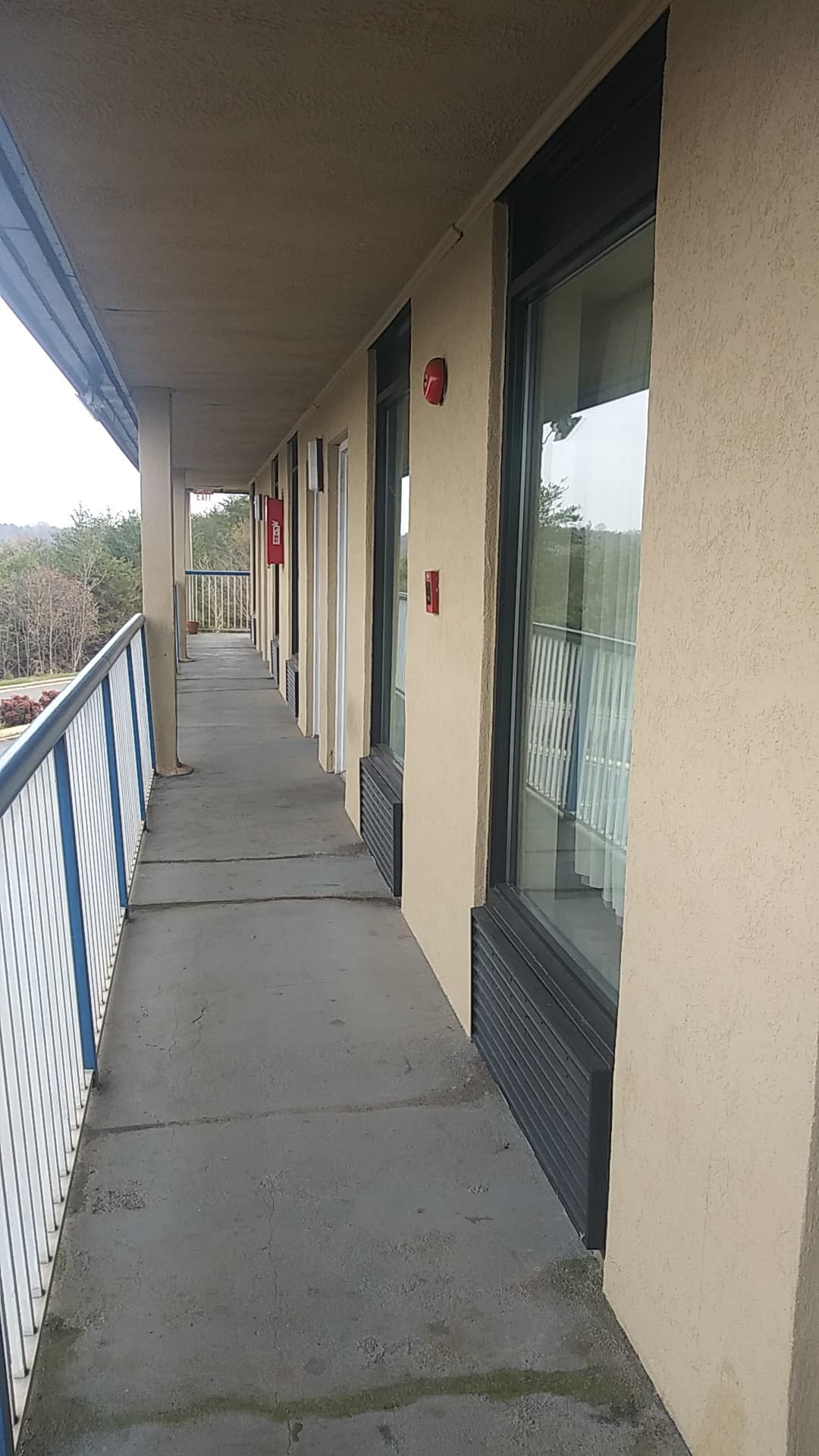 Super 8 Claremont, Motel in Conover