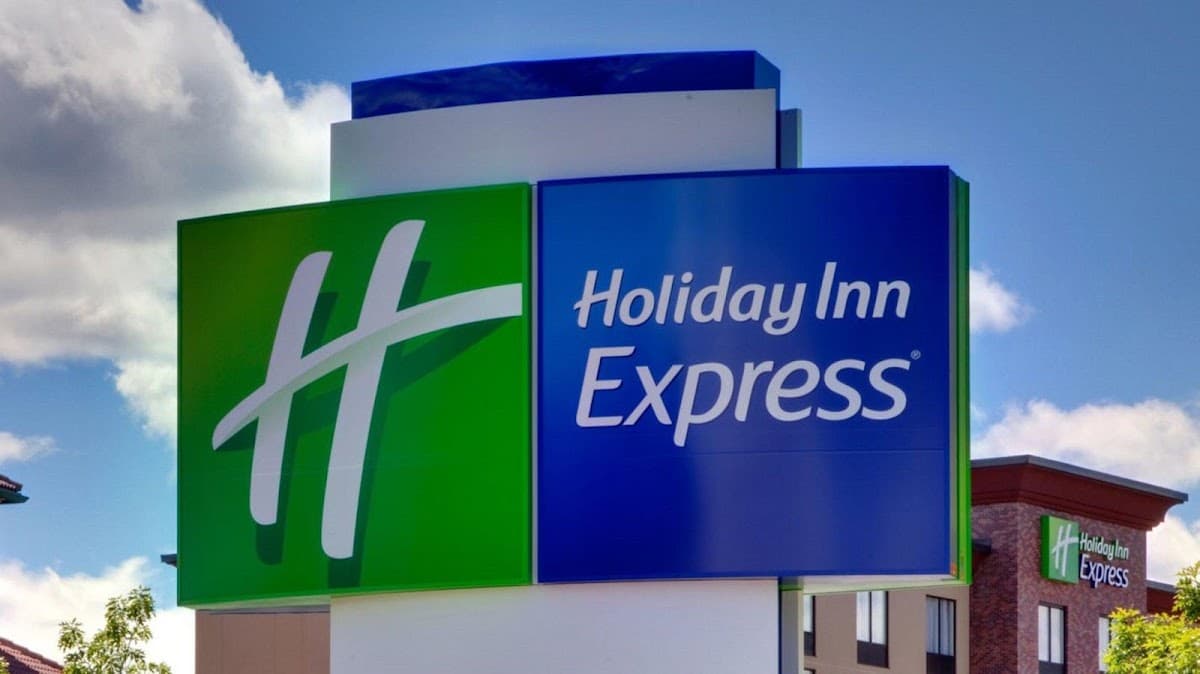 Holiday Inn Express Conyers by IHG, Hotel in Conyers
