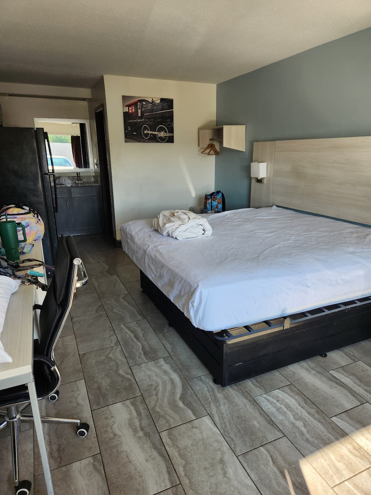 HomeBridge Extended Stay, Aparthotel in Cookeville