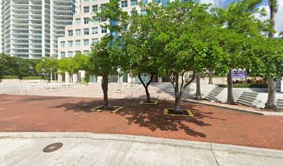 hotel grovesnor, Hotel in Coconut Grove