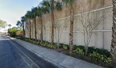 Hotel near, Hotel in Coral Springs