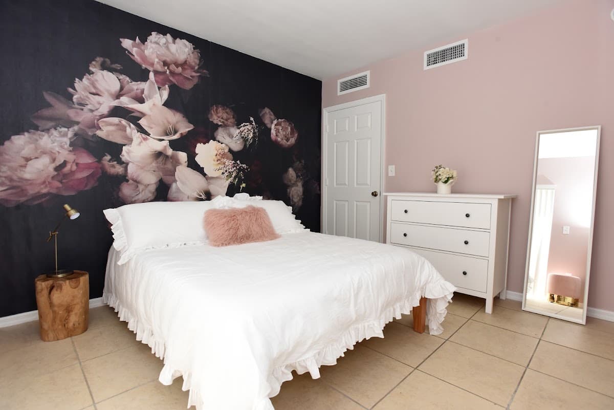 Varadero Suites Hotel, Hotel in West Miami