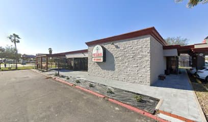 Kosmada, Llc, Motel in Corpus Christi