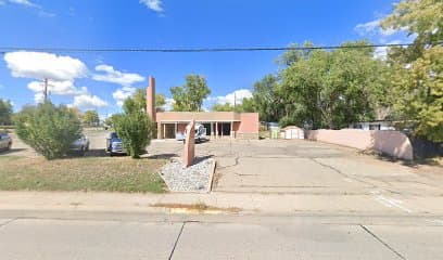 Inns Of The Southwest, Hotel in Cortez