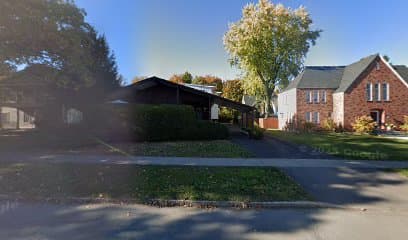 7 Valley Motel, Hotel in Cortland